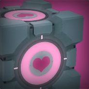 <30 FPS