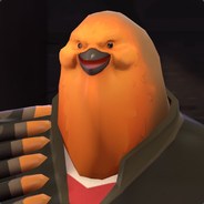 Amazedmonster6