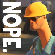 DatNopeLegend