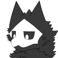 Rhalkego