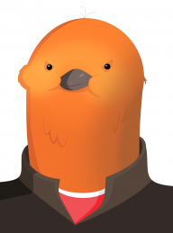 Zach