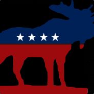 American Moose