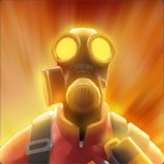 TinyHatLogan