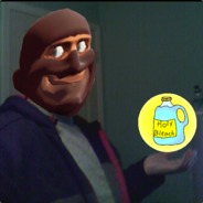 Blakesta