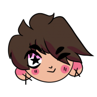 Dozy