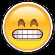 TheGaber