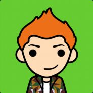 ChouGaming