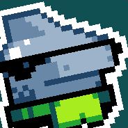 [308th] CFdefense
