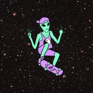 ♥{Sh}PrincessAnarchy♥
