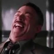 GamingSurveilence