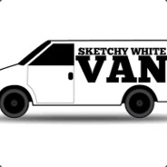 CandyVan