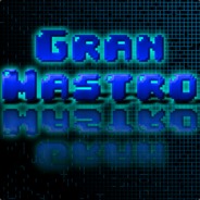 Granmastro