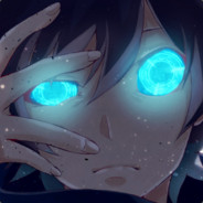[FoG] Venom