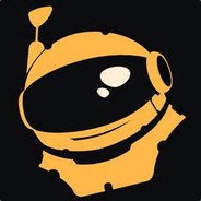 Eyecreate | trade.tf