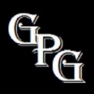 GabiPlaysGames