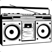 Boom Box