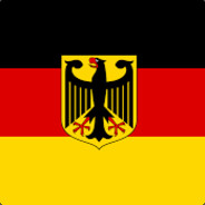 Die Fuher