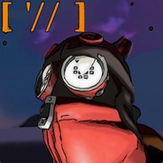[ '// ] R0UTH