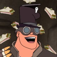 A Name