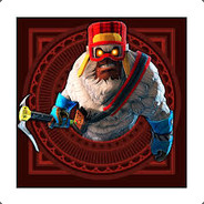 DR_SiberBlox