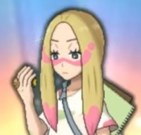 Ribby