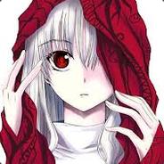 ♥ SaltySushi ♥