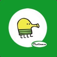 dudlermen