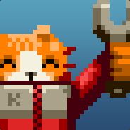 Taco cat