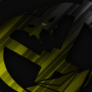 ✪ TacticalCheerio