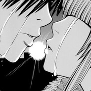knk