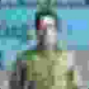 thwifo