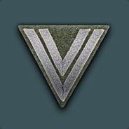 The_Revenge