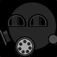 _Raging_Noob_