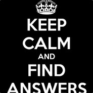 AnSweR