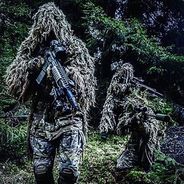 Siege