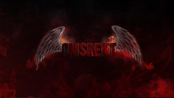 [CMS]Dartz