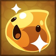 _Turkey_OverLord_
