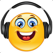 Xx_DannyBoy_xX