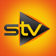 ¤King of Stv!!¤