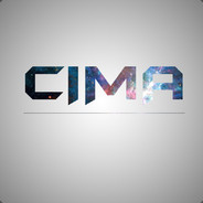 CimA #BrokenHuD
