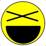 xXadictiveXx