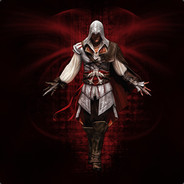 Dark Raider | trade.tf