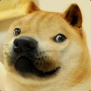 ASP | DoGGo