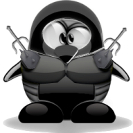 ZeNity