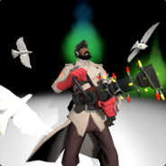 The Medic