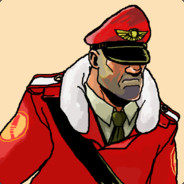 Soldier™