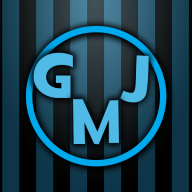 GunManJeff