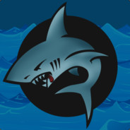 sharkey