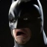 The Goddamn Batman