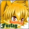 Vicious Circe